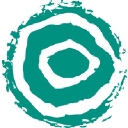 Ojo Santa Fe Spa Resort