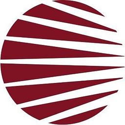 Sunrise Systems, Inc. logo