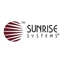 Sunrise Systems, Inc. logo