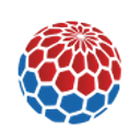 Sunrise Systems, Inc. logo