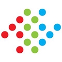 Sunrise Systems logo