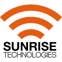 Sunrise Technologies logo