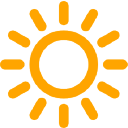 Sunrise Telecom