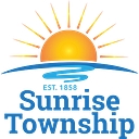 Town of Sunrise logo