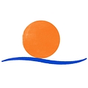 Sunrise Treatment Center logo