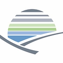 Sunrise Vista Behavioral Hospital logo