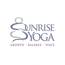 Schwartz Chiropractic logo