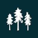 Sunriver Resort logo