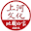 sunriver.com.tw icon