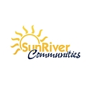 Sunriver St. George logo