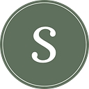 Sun River Gardens, Inc. logo