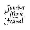 Sunriver Music Festival logo