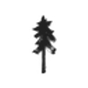 Sunriver Realty logo