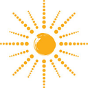 Sunriver Womens Club logo