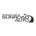Sunroad Auto