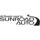 Sunroad Enterprises logo