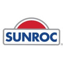 Sunroc logo