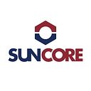 Sunroc Corporation logo