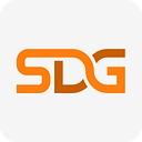 SUNROCK DISTRIBUTED GENERATION