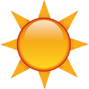 SUNROOOF logo — Software Developer job on DevsUnite