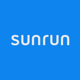 Sunrun logo