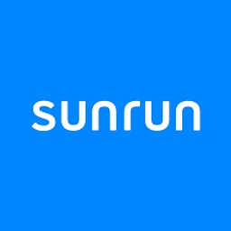 Sunrun Inc. logo