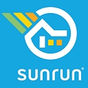 Sunrun Installation Services Inc. logo