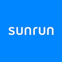Favicon of Sunrun