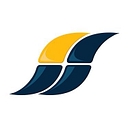 Sunrun Solar logo
