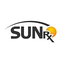 Sunrx logo
