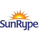 Favicon of SunRype Products Ltd.