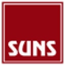 Suns International, Llc logo