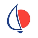 Sunsail logo