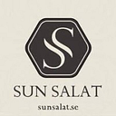 Sunsalat AB logo