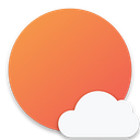 Sunsama logo
