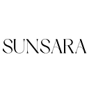 Favicon of Sunsara Jewellery
