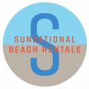 Sunsational Beach Rentals Llc logo
