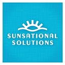 Sunsational Solutions