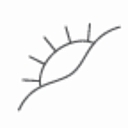 Sunsational Solutions logo