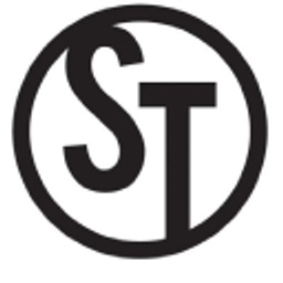 Sunsational Tan logo