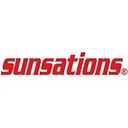 Sunsations Inc logo
