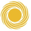 Sunscape Landscaping logo
