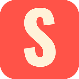 Suns Cinema logo