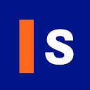 Sunscope Group Of Companies logo