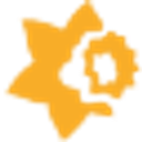 Daffodil Enterprises Limited logo