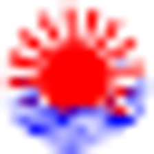 sunsea.co.th