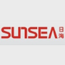 Sunsea AIoT Technology Co., Ltd. logo