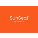 Favicon of Sunseal