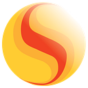 Sun Secretarial Services Limited logo