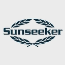 Sunseeker International Limited logo